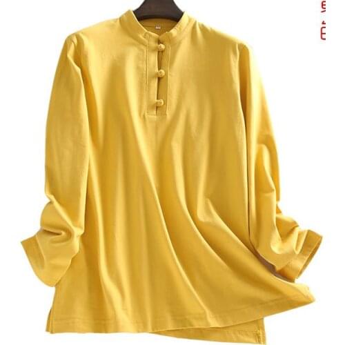 Flagket Sports Shirts