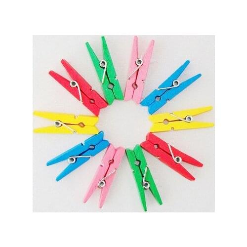 Органайзеры для хранения вещей GUWX China At AliExpress