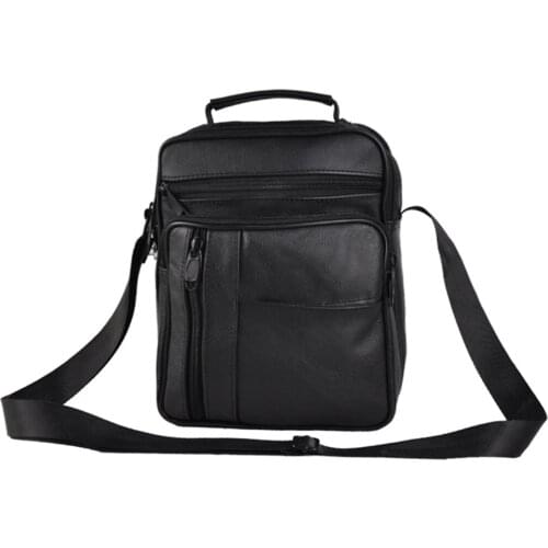 Мужские портфели NINEFOX China At AliExpress