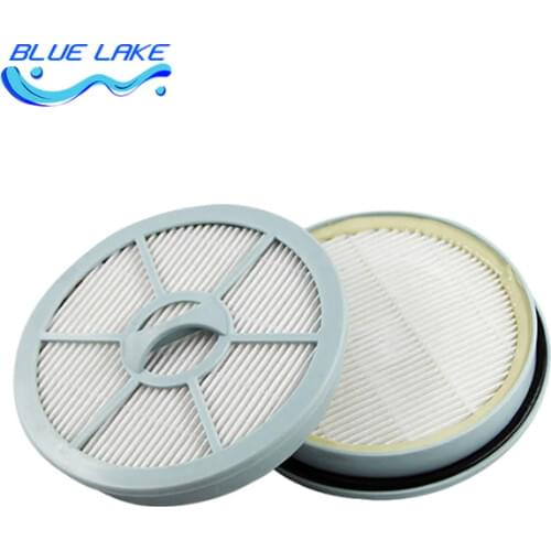 Original OEM Vacuum cleaner Round HEPA ,Air outlet/exhaust air filter,Efficient filter, vacuum cleaner parts FC8262/64/60/08