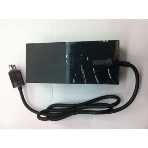 Original New For Xboxone Power Supply Adapter