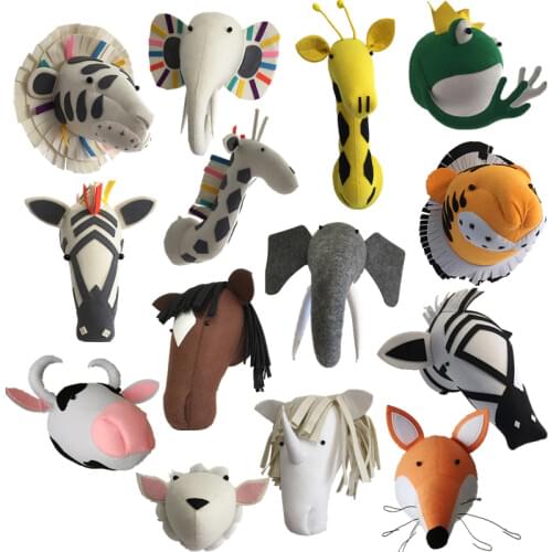 Peki Toys Cartoon Toys