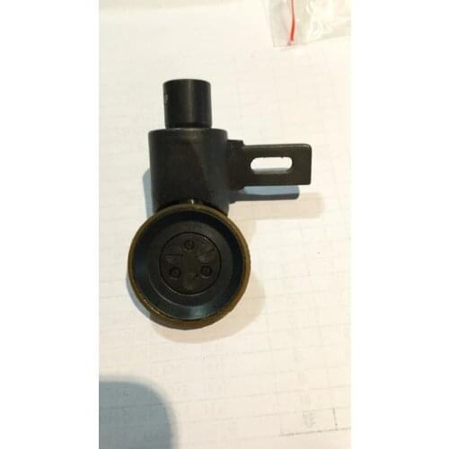 1 piece presser foot for Pfaff 591, 574 Industrial Sewing Machine