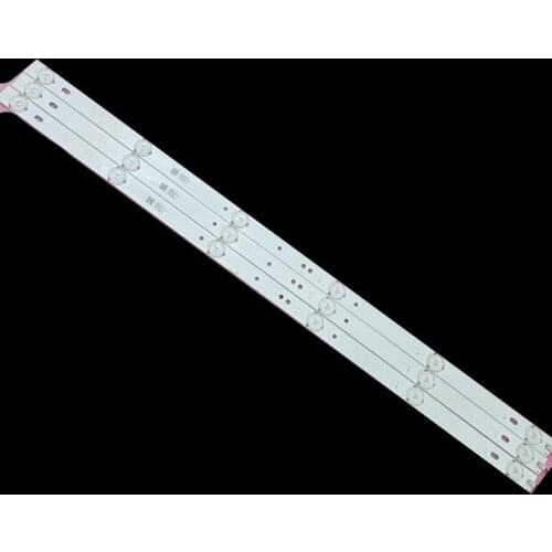LED backlight strip U32HD6 LSC320AN02 32N06-L-EPX1F1 JL.D32061235-083IS-F