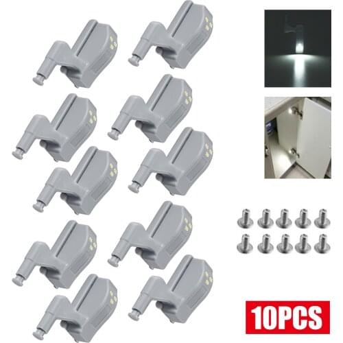 Подсветка для шкафов WAKYME China At AliExpress