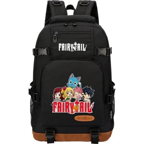 Экспедиционные рюкзаки XAXBXC China At AliExpress