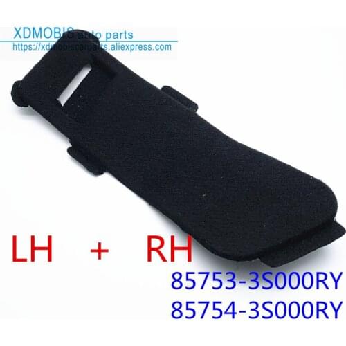 Корпуса для фар XDMOBIS China At AliExpress