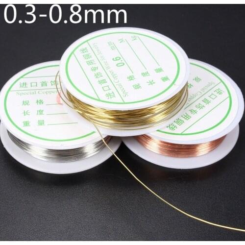 YOWEI Sewing Thread
