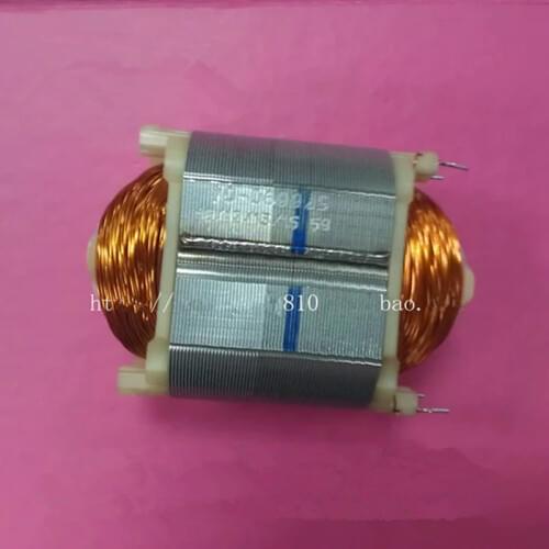 AC220V-230V 576690-05 Stator Field for Dewalt D25323 D25323K D25330K D25324K D25314K D25304K D25303K D25223K D25203K D25201K