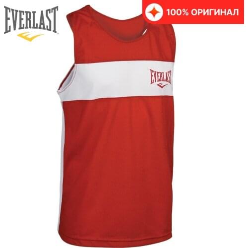 EVERLAST Boxing Shirts