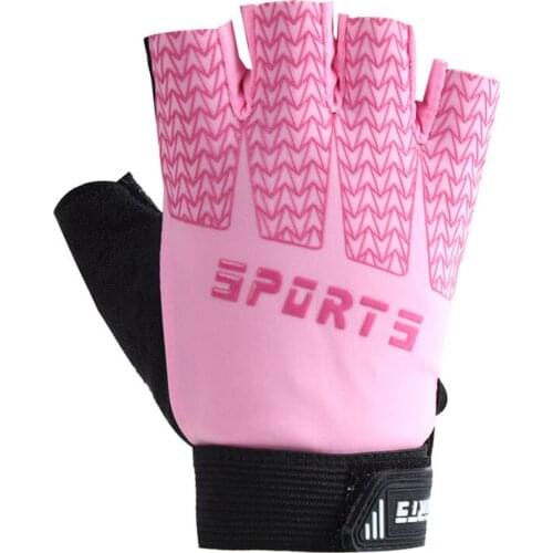 FGHGF Cycling Gloves