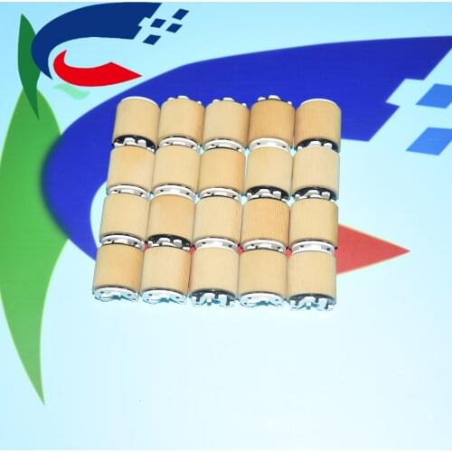 JC96-02686B MP Pickup Roller Assembly for SM ML4050