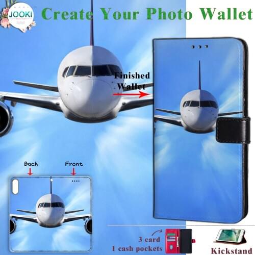 Чехлы для телефонов Samsung Galaxy J7 2018 JOOKI China At AliExpress