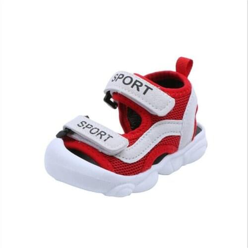 2021 Sping Autumn Unisex Sneakers for Baby Boys and Girls Sequins Fashion Shoes Slip-On Baby Boy Shoes Size 15-25 Soft Sole