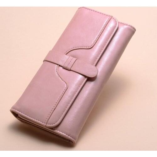 Кошельки и визитницы LHPMXK China At AliExpress