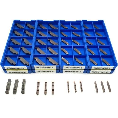 VCMT160404 VCMT160408 UE6020 VP15TF internal Turning Tools Carbide insert Lathe Tool VCMT 160404 VCMT 160408 turning insert