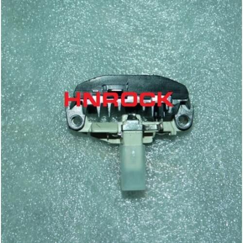 NEW Alternator Voltage Regulator 1197311518 1197311520 1197311555 138109 CQ1010131 VR-B229 1110782 81110782 IB520 VRG46460