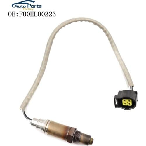 New High Quality For Dodge Jeep Dakota Durango 2500 Box 93-10 F00HL00223