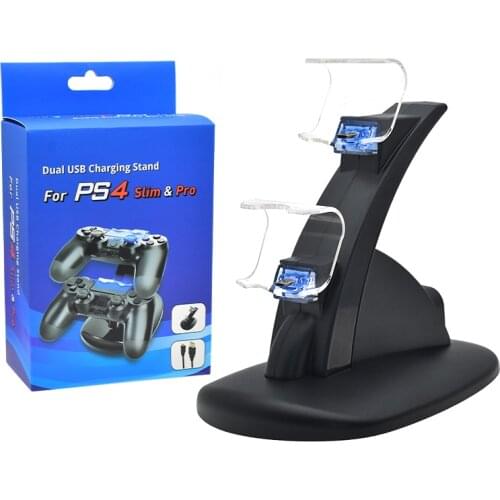 QHBE Gaming Consoles