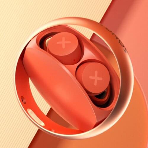 Наушники Reilim China At AliExpress