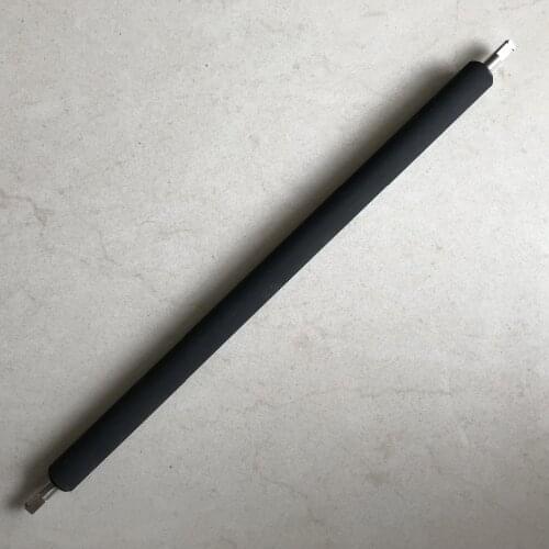 334C1060206 / 334C1060206A Rubber Roller for Fuji Frontier 550/570/LP5500/LP5700 Minilab Part