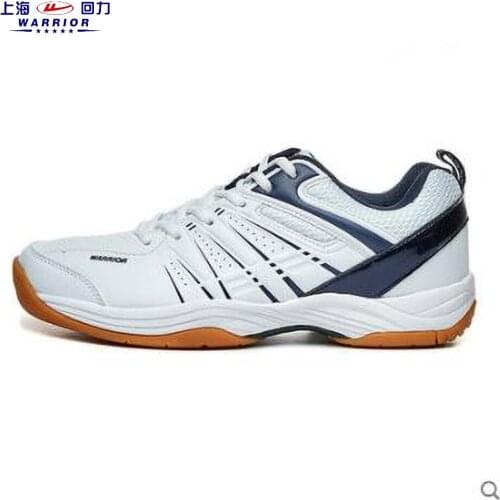 Sports shoes Badminton Shoe Male And Female Couple Shoes Low Upper Lace Up Soft Soles Non-slip Tendon Bottom Wear-resistant HOT