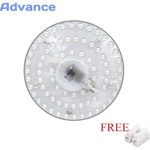 Светодиодные LED лампы E27 WIXOLighting China At AliExpress