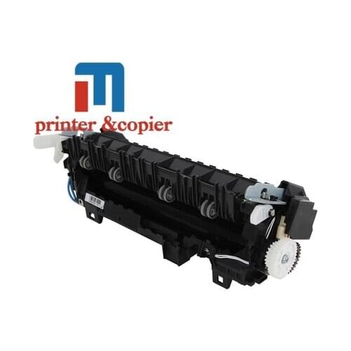 Refubish fuser assembly for Brother MFC-L5900DW Fuser Unit - 110 120 Volt D005WR001