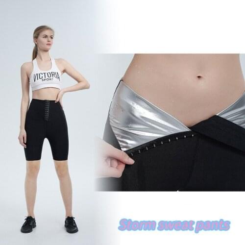 Женские туристические шорты ZAIQING China At AliExpress