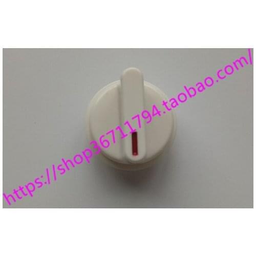 3pcs For Brother spare parts Sweater knitting machine accessories KH860 KH868 KH260 head parts Conversion button 409596003