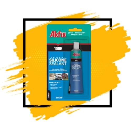 AKFIX Home And Garden Products