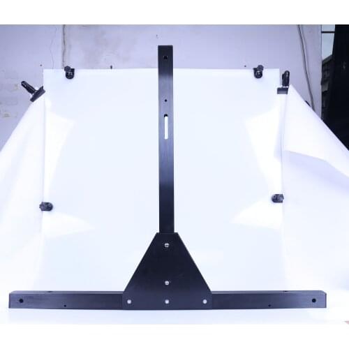 Accessory For Jimmy Jib Crane