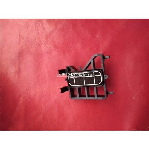 Free shipping New and original Capping Station Ink Pad for Epson T1100 T1110 ME1100 L1300 Printer Pump assembly