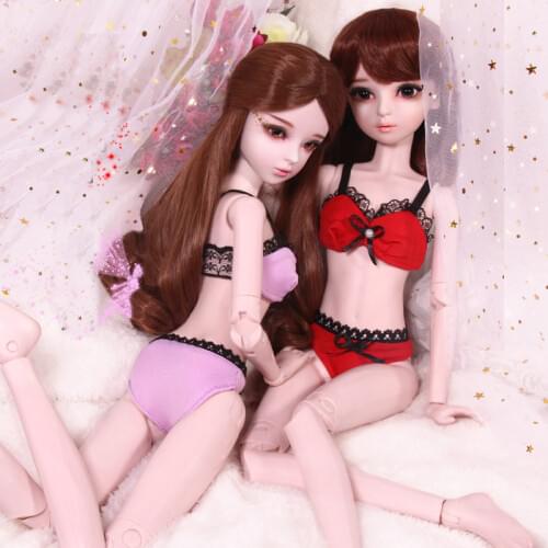 BOMELON Swimwear For Girls