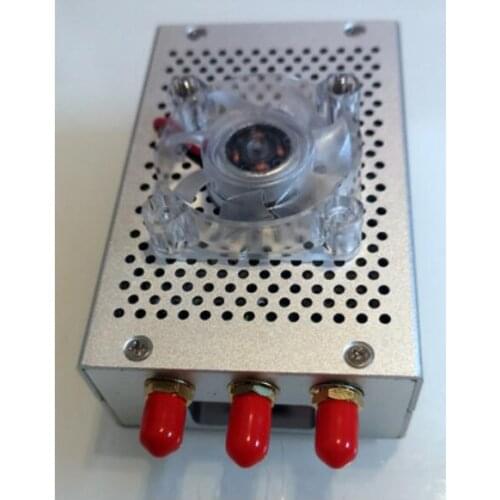 For Flydog Radio Kiwisdr UpdatedWeb 16bit Software Radio SDR Short Wave Receiver Network Flydog Radio Kiwisdr UpdatedWeb