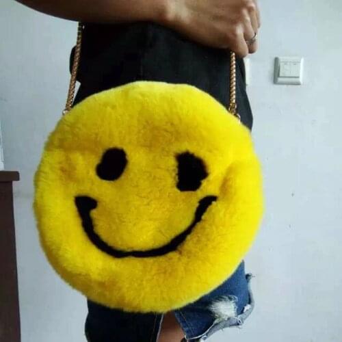 Fu Sheng Fang Women's Fashion Bags