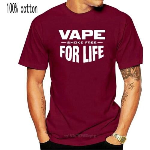 Vape t shirts(1)