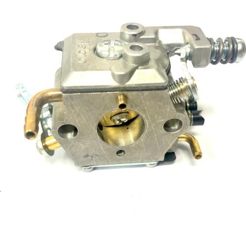 Carburetor For Walbro WT-962 MTD Bilt Yard Machine/aeromodel engine 25CC
