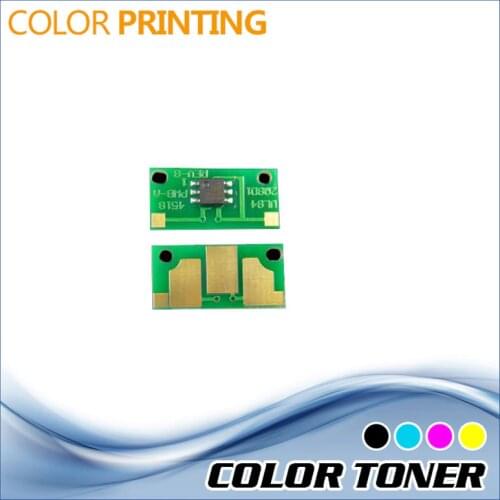 KEBIT Chips For Cartridges