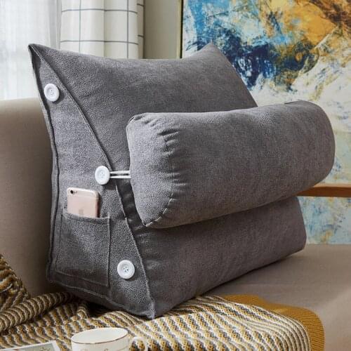 Lannidaa Cushions