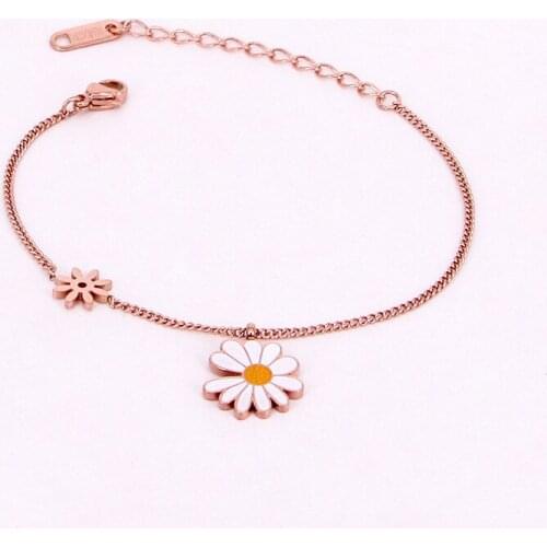 PJZNWR Yellow Bracelets