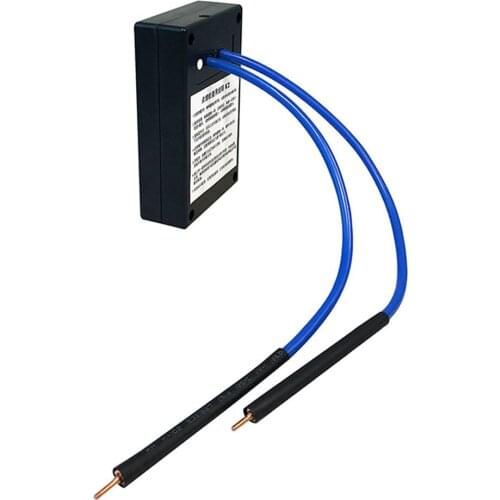 Portable 5 Gears Adjustable Mini Spot-welding Machine Use 0.1-0.12mm Nickle Sheet for Cylindrical Lithium Batteries Spot Welder