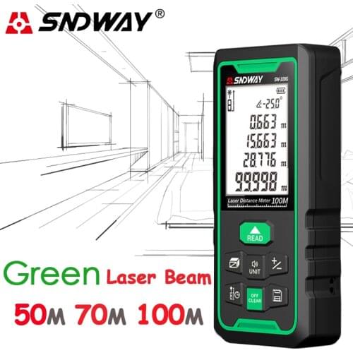 Лазерные дальномеры SOONDA China At AliExpress