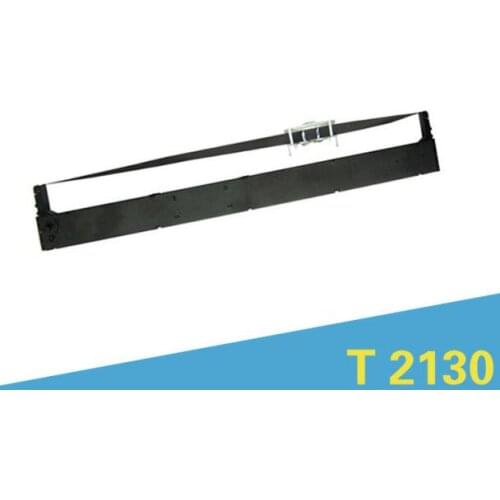 Compatible Printer Ribbon Black for IBM 5573 KO2 G.W. 5380 BK Tally T 2130 2340 Great Wall 5380