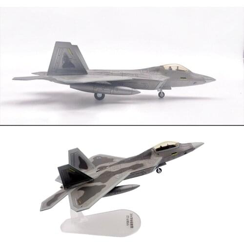 Alloy 1:100 Scale Fighter Helicopter Army Model & Dispaly Stand Table Decor Collectables