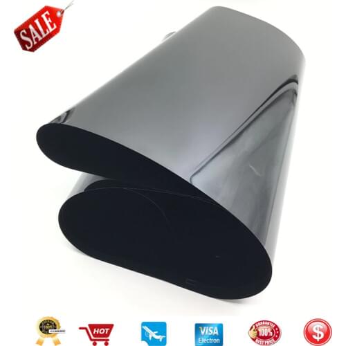JAPAN 675K72181 675K72180 ITB Transfer Belt for Xerox 700 700i 770 240 242 250 252 260 7655 7665 7675 7755 7765 7775 550 560 570