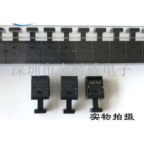 5PCS TOTX173 New and original