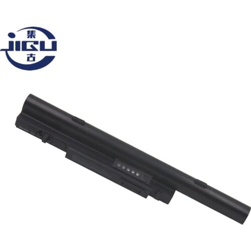 JIGU Laptop Battery for Dell 312-0814 312-0815 U011C X411C for Dell Studio 16 Laptop XPS 16 16(1645) 1640 1647