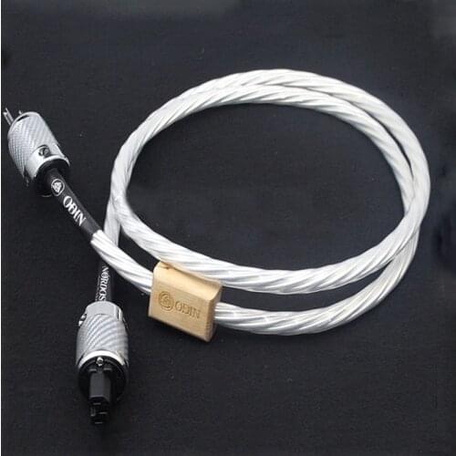 Colleimage Computer Cables