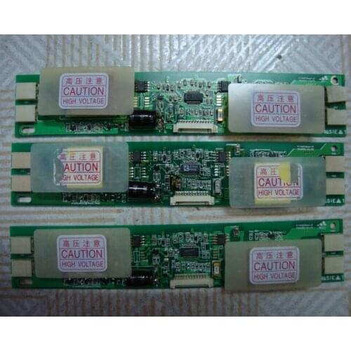 FIF1742-39A P1742E39 VER1.0 Chaiji original four small mouth pressure inverter